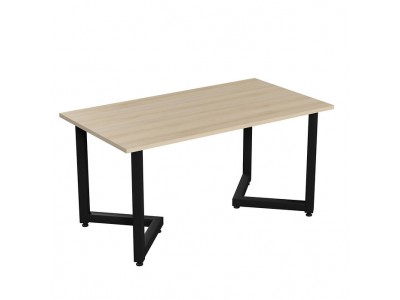 Маса АНШАР 6629